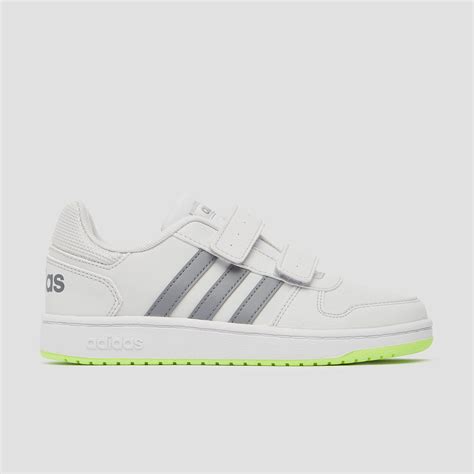 sneakers dames kinderen kinderen adidas|adidas sneakers voor kinderen.